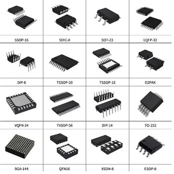 100% מקוריים TLV3603DCKR Comparators SC-70-6(DCK)