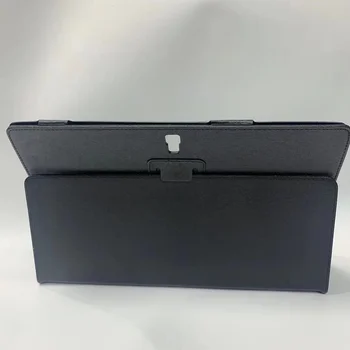 104 14.1 אינץ Tablet סטנדרטי Case כיסוי שחור