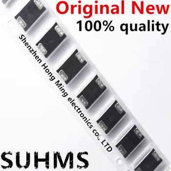 (10piece)100% חדש SMD טנטלום פולימר קבלים,פולימר קיבוליות,EEF-CX0D331R EEFCX0D331R 330UF 2V V 2.0