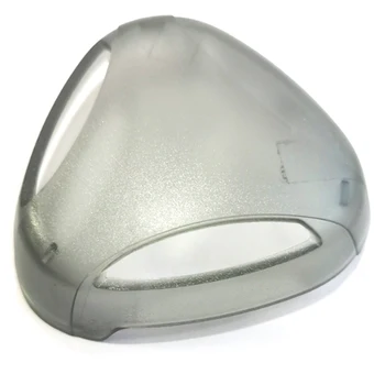 1Pcs להחליף הגנה על הראש כובע כיסוי עבור גילוח HQ8 PT815 PT860 PT861 PT880 AT890 AT891 AT893 AT894 AT910