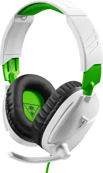 2023 חדש הסיור 70-Xbox אוזניות עבור ה-Xbox סדרת X-Xbox סדרת S-Xbox one PS5 PS4 נינטנדו מתג נייד & PC עם 3.5 מ 