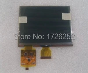 6.0 אינץ ' TFT LCD ספר אלקטרוני עם מסך מגע לוח 800*600 A0608E02