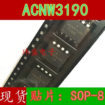 ACNW3190 SOP-8