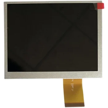 AT056TN52 V. 3 מסך LCD