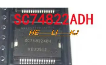 IC מקורי חדש SC74822ADH משלוח חינם