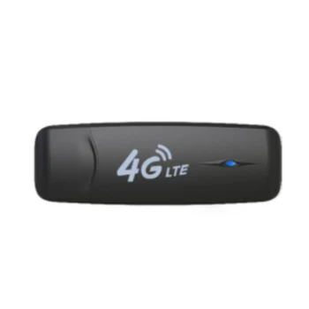 LDW931-2 4G הנתב האלחוטי 4G Wifi נתב כיס LTE נתב Wifi 4G WIFI Dongle USB, 4G B1/3/5 3G B1/B8
