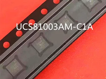 Neue המקורי UCS81003AM-C1A 81003AM UCS81003AM
