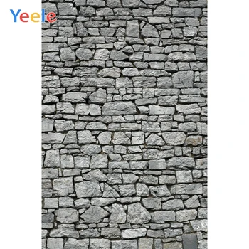 אבן שיש קיר בציר גראנג ' מותק צילום דיוקן תפאורות ויניל תמונת רקע לצילום סטודיו Photophone לירות