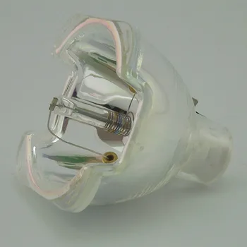 באיכות גבוהה מקרן הנורה TLPLW13 עבור TOSHIBA השם-T350 / השם-TW350 עם יפן פיניקס המקורי המנורה צורב