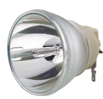 החלפת מנורת המקרן RLC-120 עבור PG706HD/PG706WU