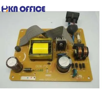 המדפסת לוח חשמל עבור Epson ME1100 L1300 T1100 T1110 1100 B1100 הדפסה אספקת חשמל לוח