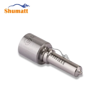 חדש Shumatt DLLA160P2190 סולר Injector זרבובית 0433172190 על 0445110414 Injector