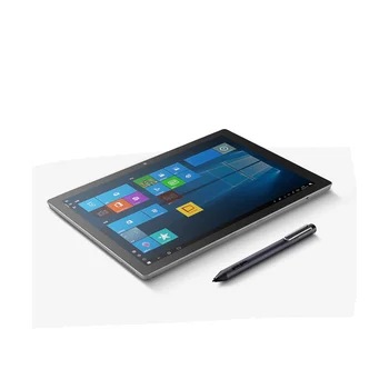 חדש Stylus Pen עבור Microsoft Surface 3 Pro 3/4/5/6/ספר/Go/מחשב נייד/סטודיו יוניברסל עט 2048 רמות של לחץ-A