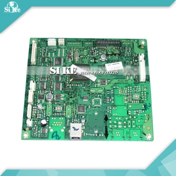 לוח ראשי עבור Samsung SCX-4600 SCX-4601 SCX4601 SCX4600 SCX 4600 4601 מעצב לוח Mainboard לוגיים