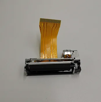 מדפסת תרמית ראש ההדפסה עבור מדפסת POS הליבה בסדר הליבה מדפסת תרמית הליבה JX-2R-01 מיאו מכונה מדפסת הליבה