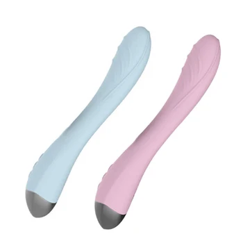 מכונת סקס צעצועי מין ג ' י ספוט ויברטור לנשים לסביות אוננות הדגדגן Juguetes Sexuales ויברטורים נשים לעיסוי 18