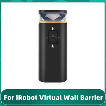 מצב כפול קיר וירטואלי מחסום על iRobot Roomba 500 600 650 675 700 770 880 900 960 980 e5 i3 i7 מסדרת שואב חלק