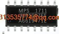 משלוח חינם החדש% MP1007ES SOP-16