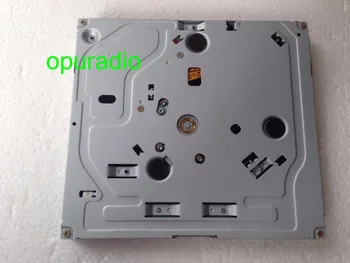 משלוח חינם קוריאה DVS DSS-867 S DVD מטעין כונן מנגנון הסיפון ללא PCB עבור גג מושב אחורי מכונית נגן DVD אודיו וידאו